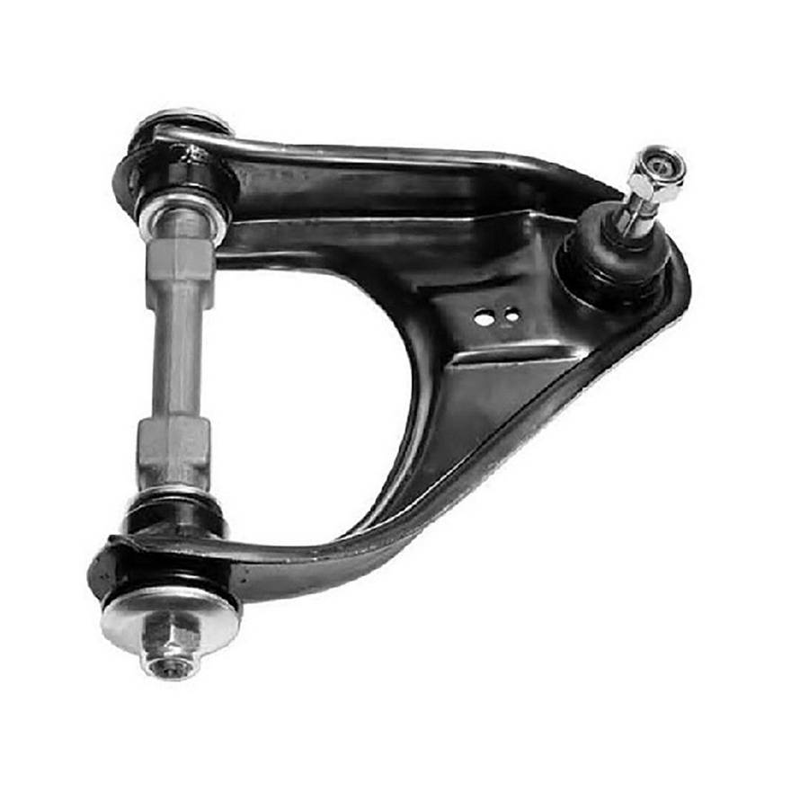 UPPER CONTROL ARM - MI1711 (TEKNOSA)