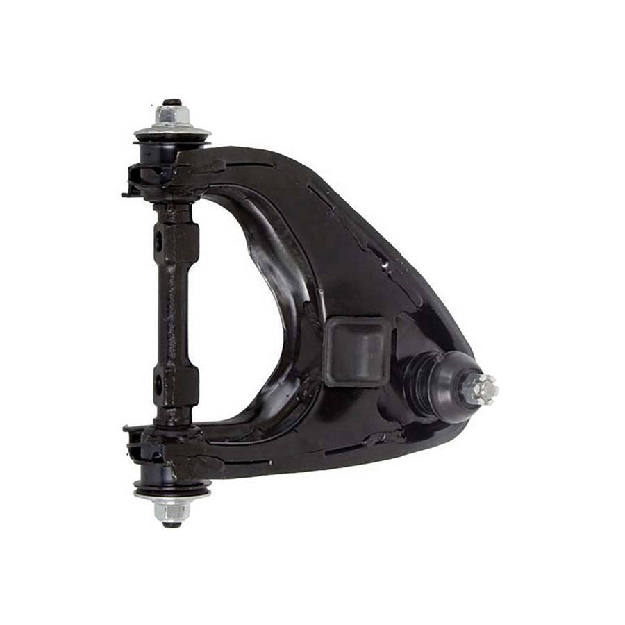 TEKNOSA UPPER CONTROL ARM For MITSUBISHI COLT 2.8 LDV (4M40T)(8V 92KW) 99-07