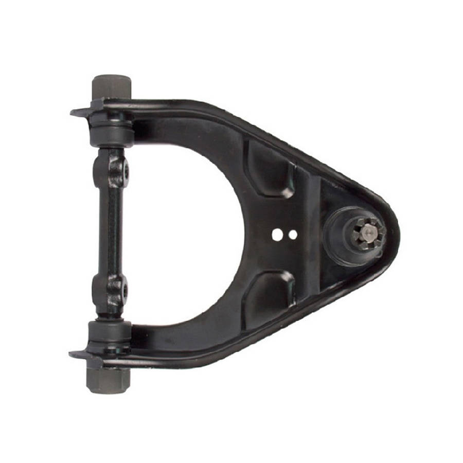 UPPER CONTROL ARM - MI1718 (TEKNOSA)