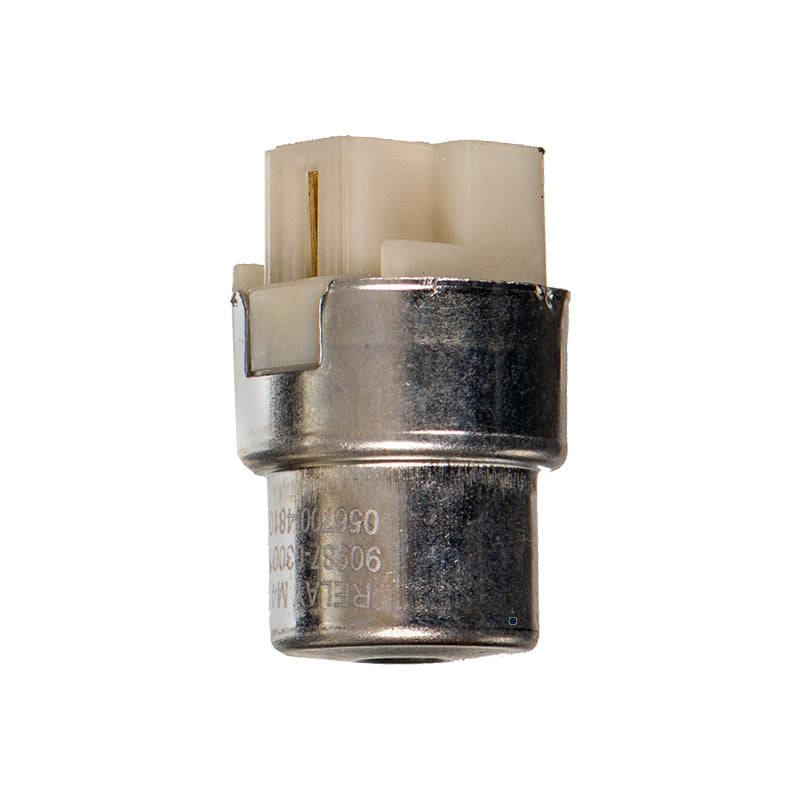 Flasher Unit - Nd61 (Beta)