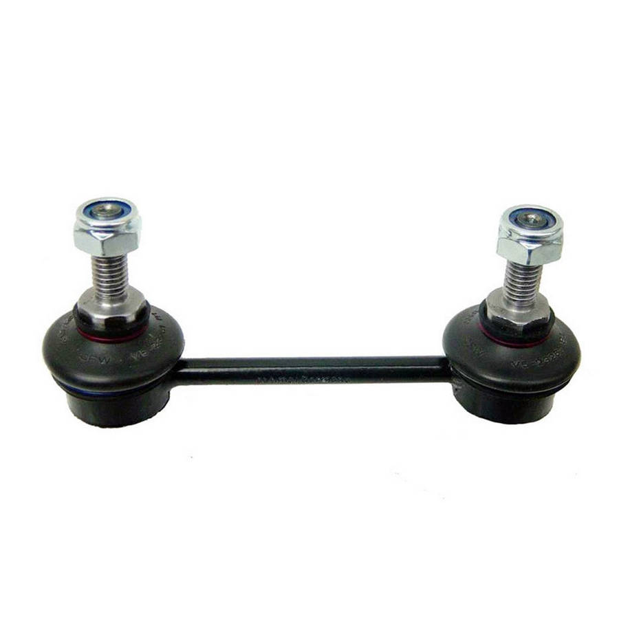 LINK STABILIZER - NI1538 (TEKNOSA)