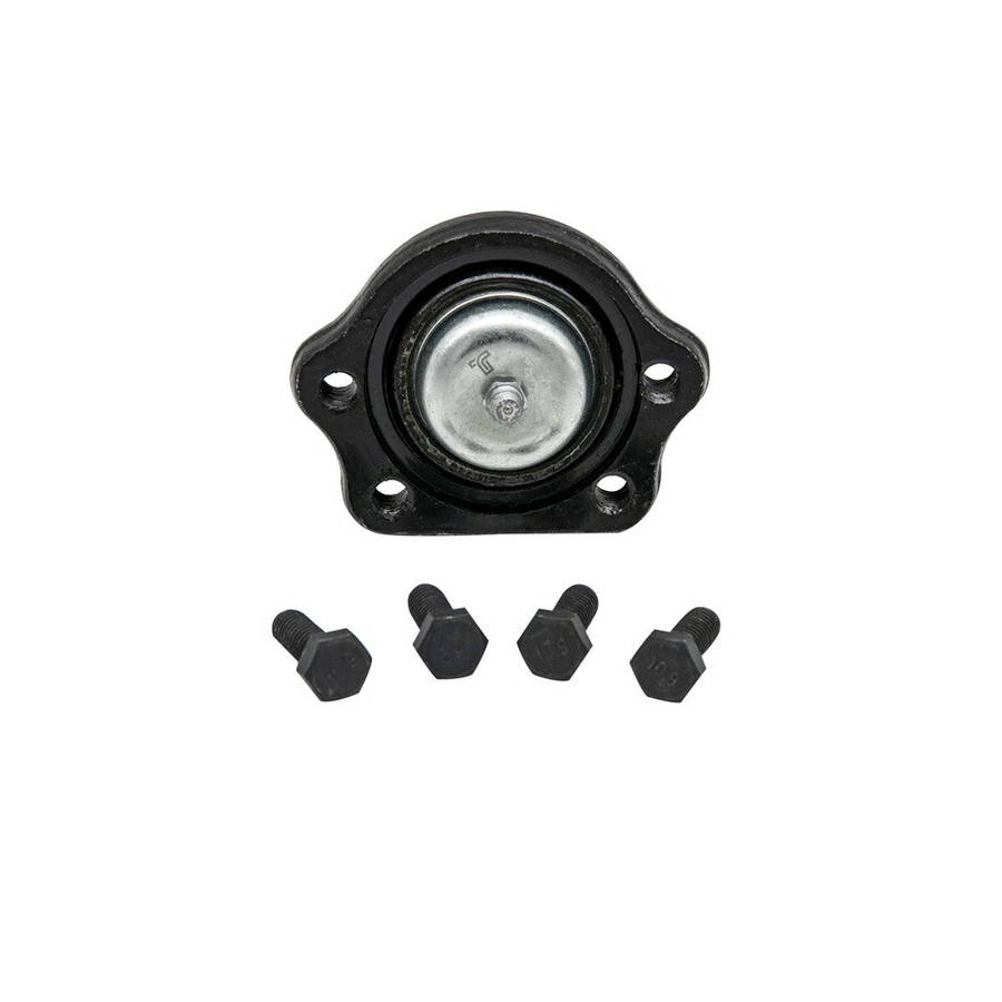 TEKNOSA FRONT LEFT - RIGHT UPPER BALL JOINT For NISSAN TERRANO [2] 3.0 (ZD30)(16V 113KW) 02-06