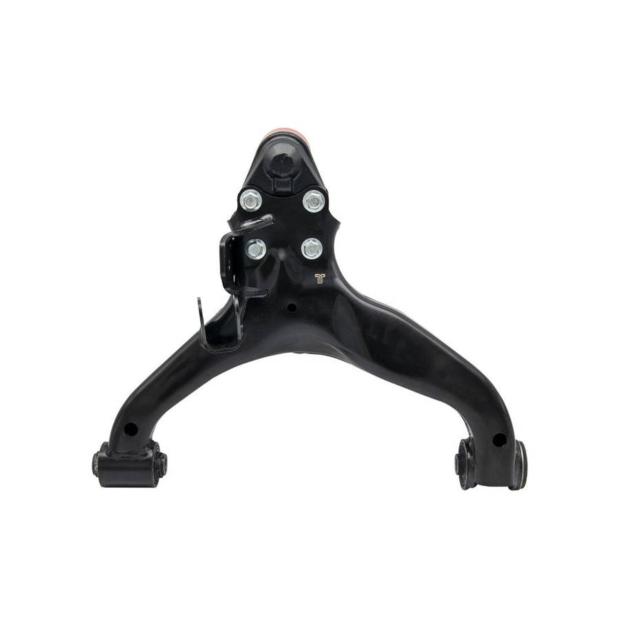 LOWER CONTROL ARM - NI2042 (TEKNOSA)
