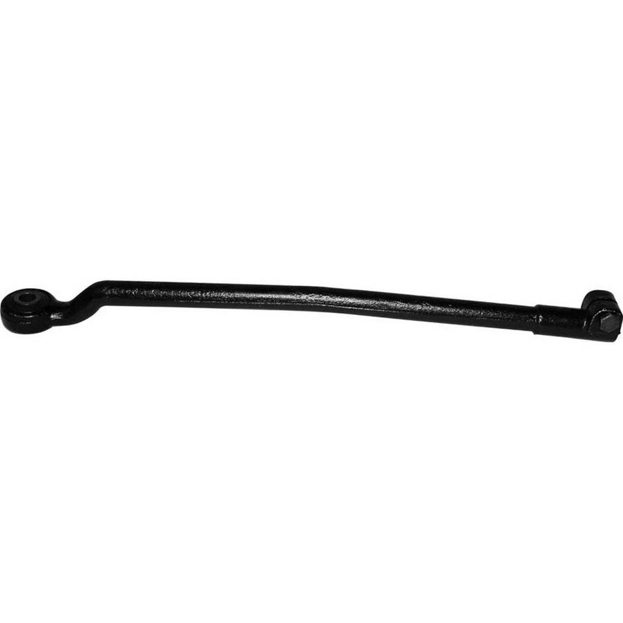 TEKNOSA FRONT RIGHT RACK END For OPEL ASTRA [F] 1.4 (C14NZ/NV)(8V 55KW) 93-99