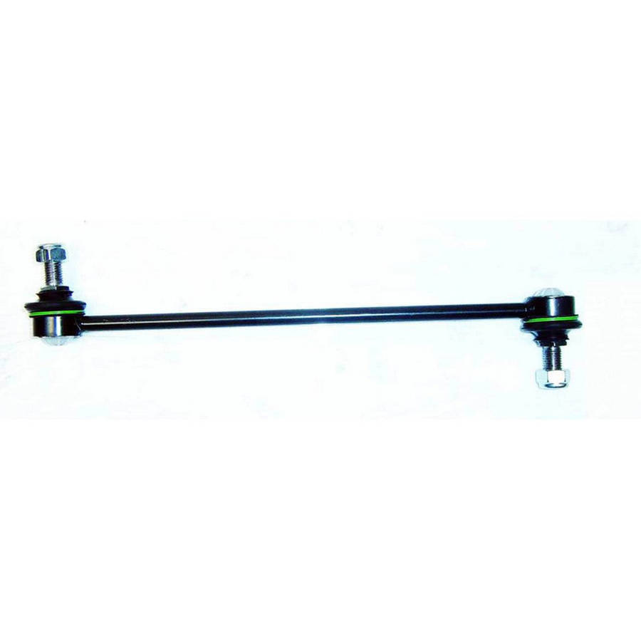 LINK STABILIZER - OP1514 (TEKNOSA)