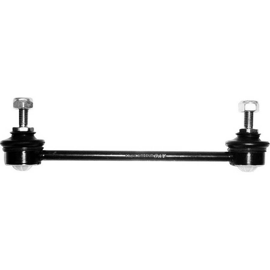 TEKNOSA FRONT LEFT - RIGHT LINK STABILIZER For OPEL SENATOR 3.0 E (30E)(12V 132KW) 82-84