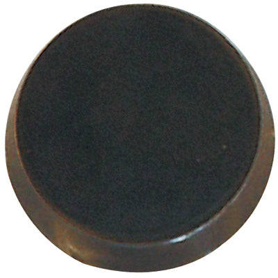 Brake Washer - P4336 (Beta)