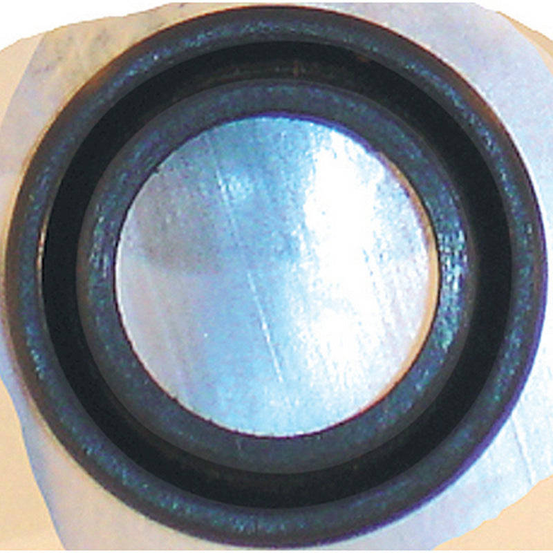 Brake Washer - P6541 (Beta)