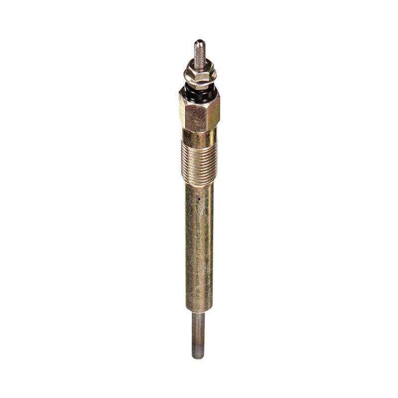 Glow Plug - Pi-49 (Vsp)