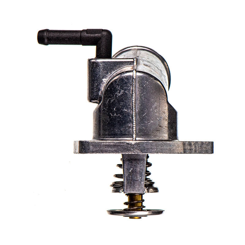 Thermostat And Housing - Pl023 (Beta)
