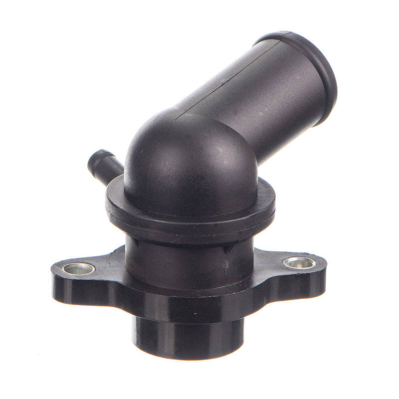 Thermostat OR Thermostat Housing (See Picture)  For CHEVROLET AVEO 1.6 (F16D3)(16V 77KW) 03-