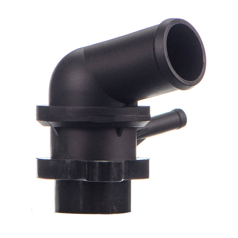 Thermostat And Housing - Pl024 (Beta)
