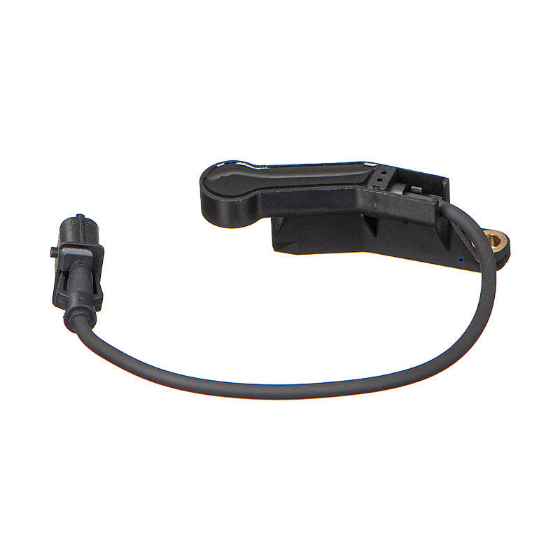 Crankshaft Sensor - Pl035 (Beta)