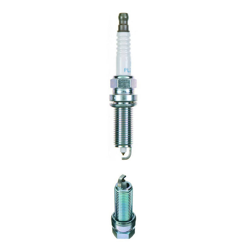 Spark Plug - Plzkar6A-11 (Pack Size: 4 ) (Ngk)