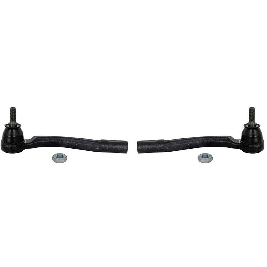 OUTER TIE ROD END SET - RE1311 (TEKNOSA)
