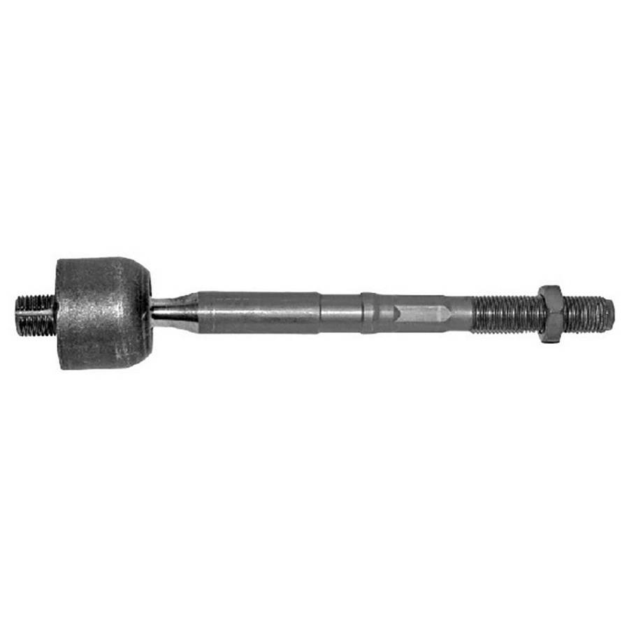 RACK END - RE1416 (TEKNOSA)