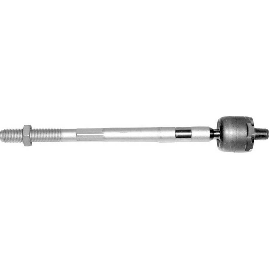 RACK END - RE1418 (TEKNOSA)