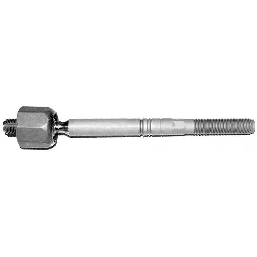 RACK END - RE1431 (TEKNOSA)
