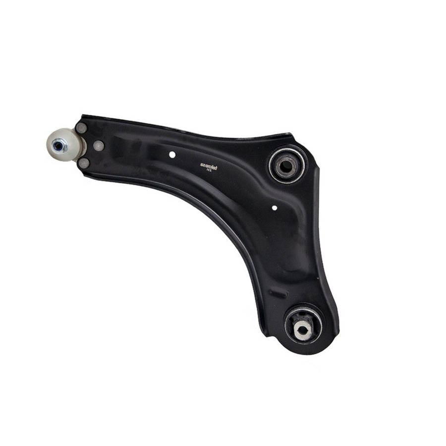LOWER CONTROL ARM - RE2026 (TEKNOSA)