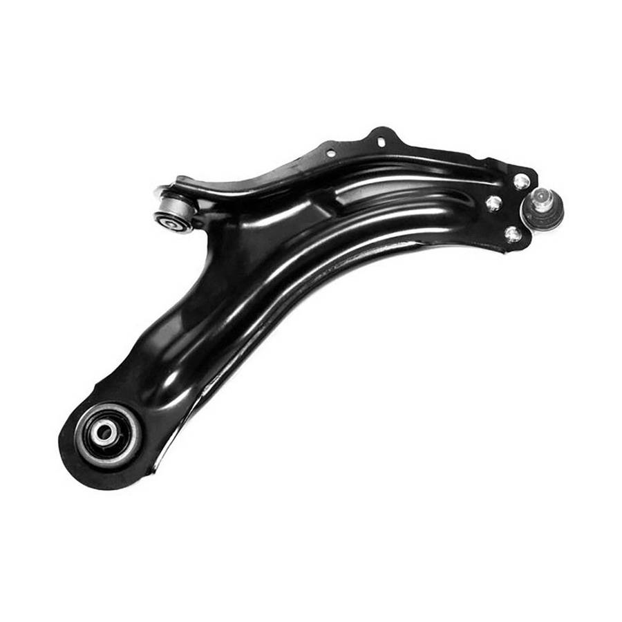 LOWER CONTROL ARM - RE2033 (TEKNOSA)