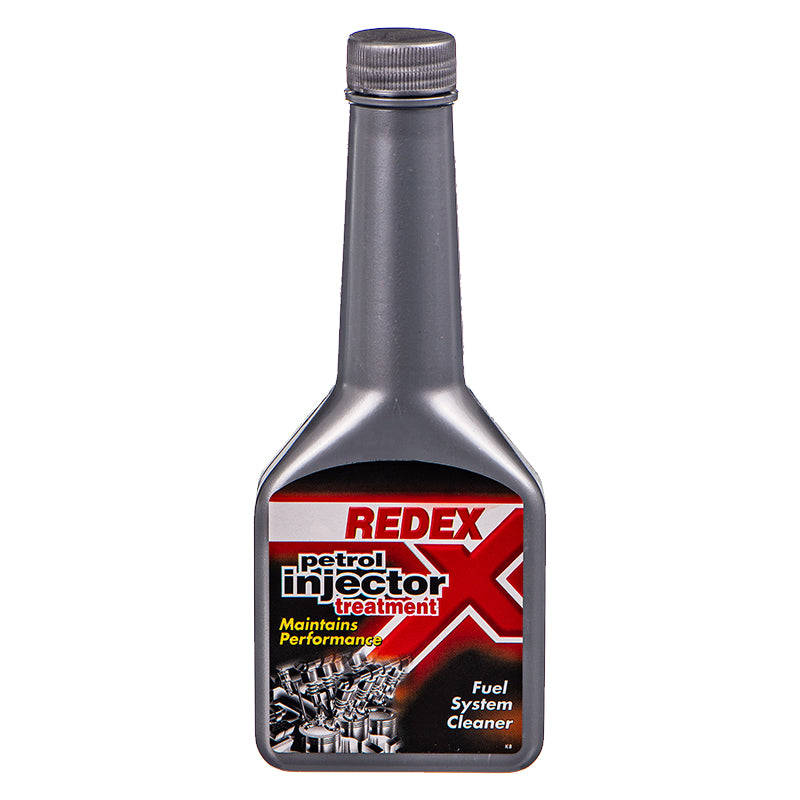 Petrol Injector Cleaner