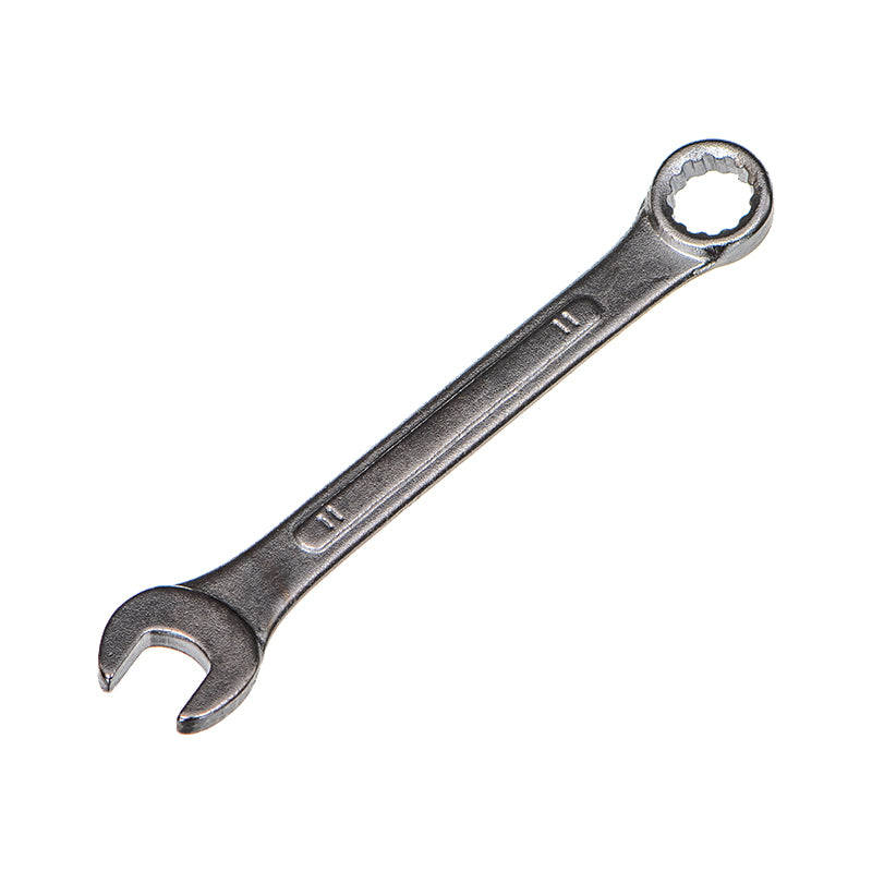 Argus Motoring Combination Spanner