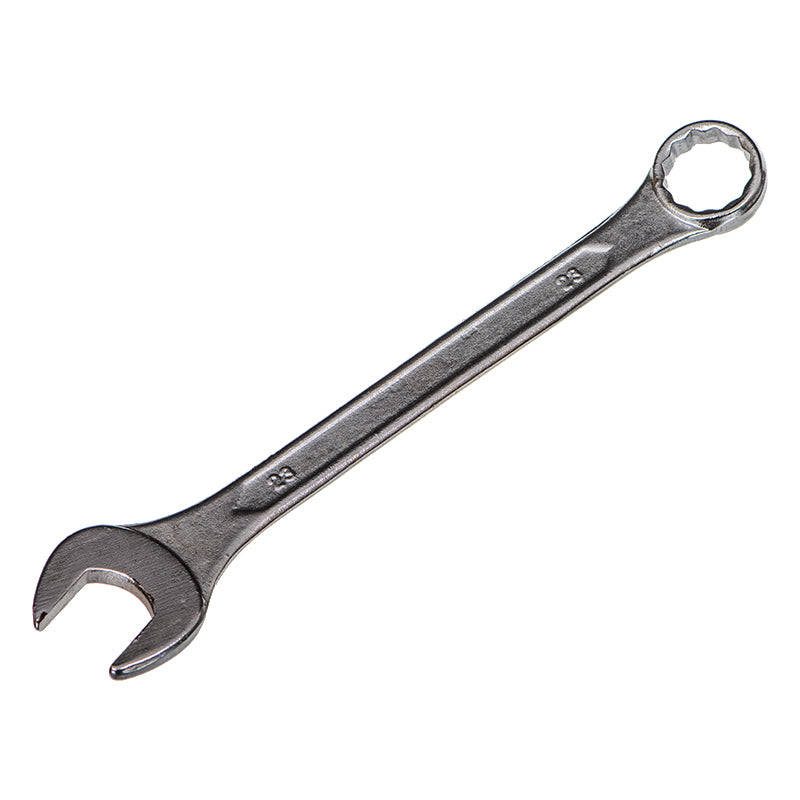 Argus Motoring Combination Spanner