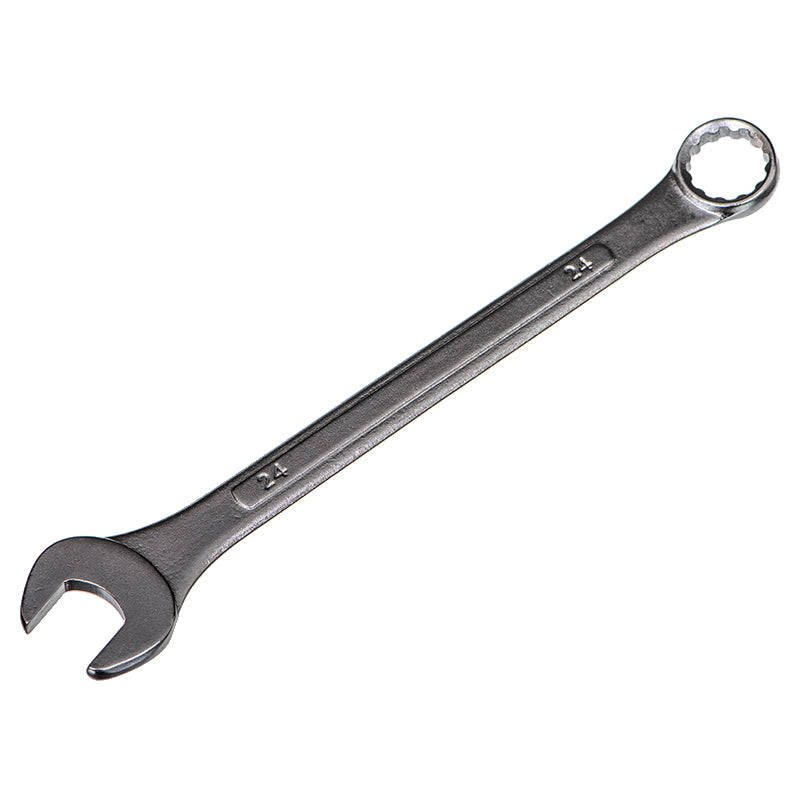 Argus Motoring Combination Spanner