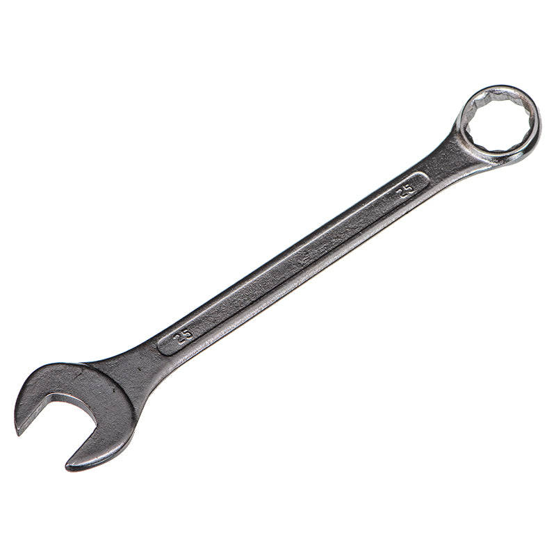 Argus Motoring Combination Spanner