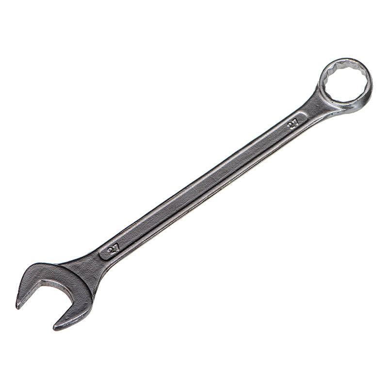 Argus Motoring Combination Spanner