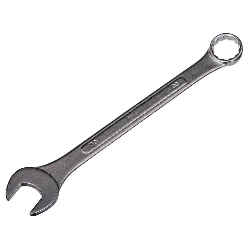 Argus Motoring Combination Spanner