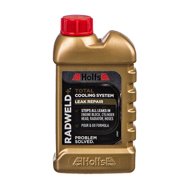 Radweld Plus (Holts)