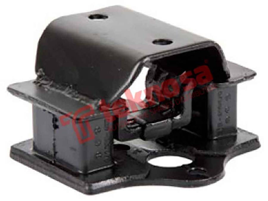 TEKNOSA nan For HYUNDAI LDV 2.6 TDI (D4BB)(8V 61KW) 02-04