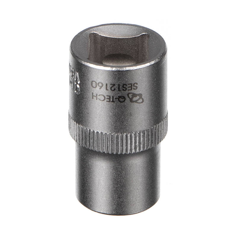 Q-Tech Torx Socket