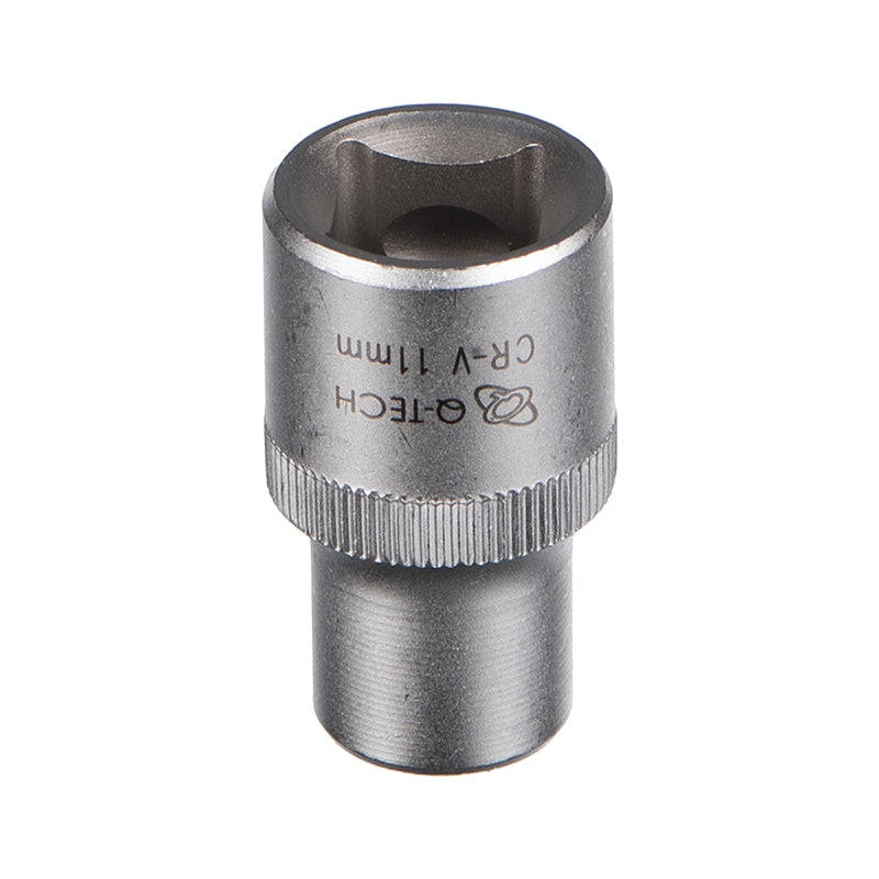 Q-Tech Socket 11mm