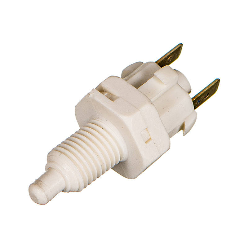 Stop Light Switch - Sl6211 (Doe)