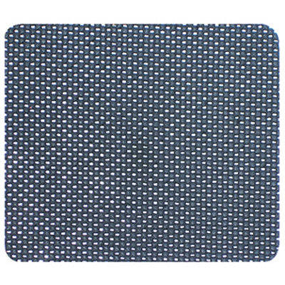 Dash Mat