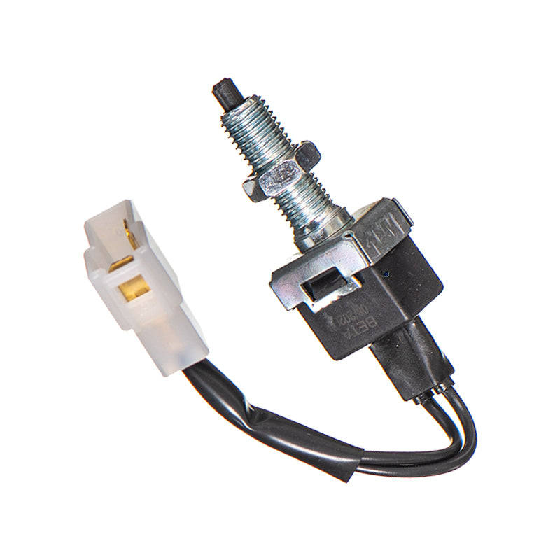 Stop Light Switch - Sls152 (Beta)