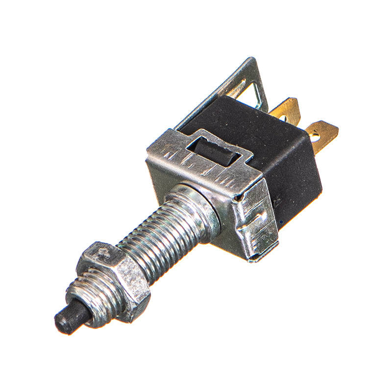 Stop Light Switch - Sls162 (Beta)