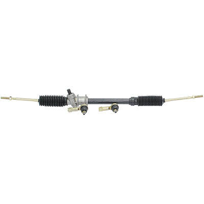 MANUAL STEERING RACK - SR5201
