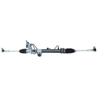 POWER STEERING RACK - SR9046