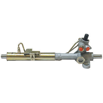 POWER STEERING RACK - SR9126