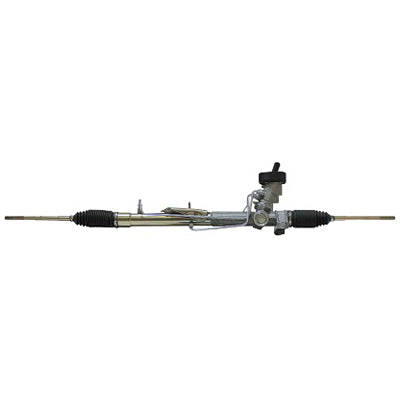 POWER STEERING RACK - SR9006