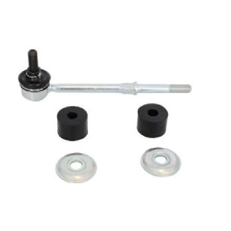 LINK STABILIZER - SS1510 (TEKNOSA)