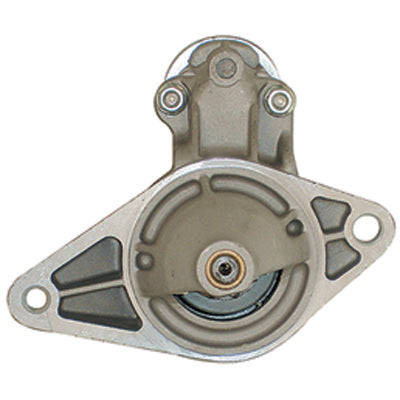 Starter Motor - St011 (Beta)