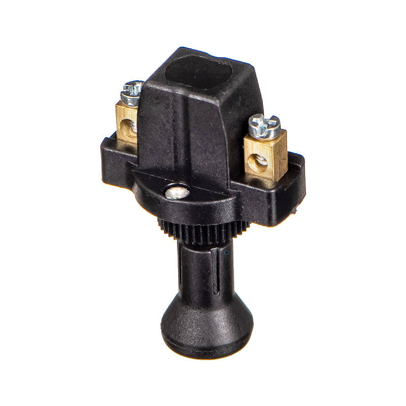 Starcote Push / Pull Switch