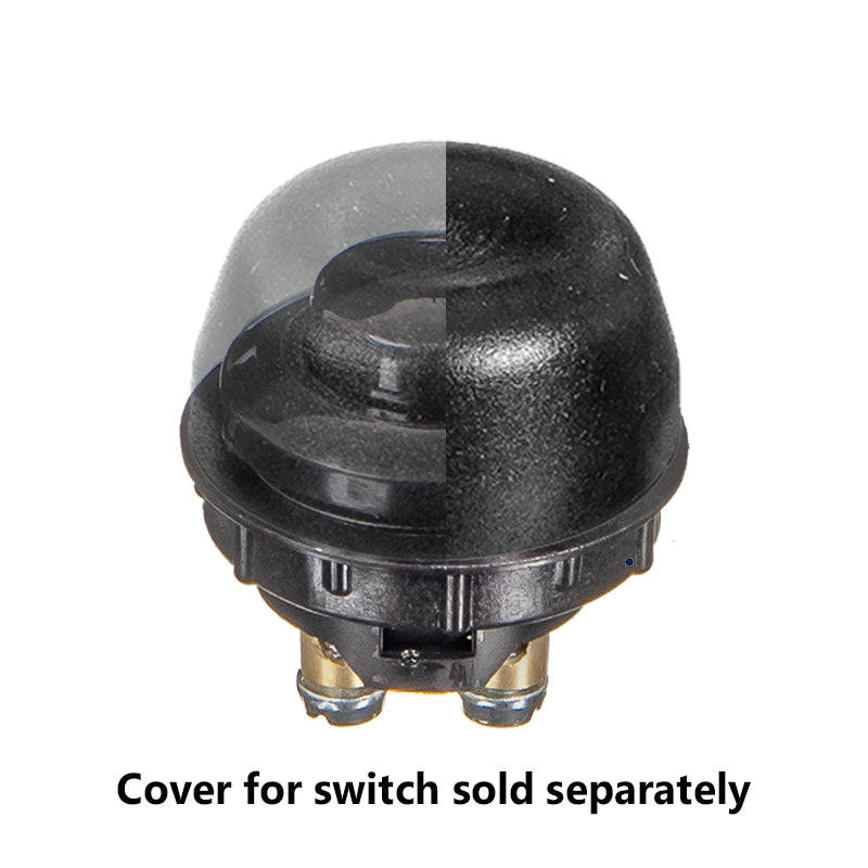 Push Button Switch - Sw004 (Beta)