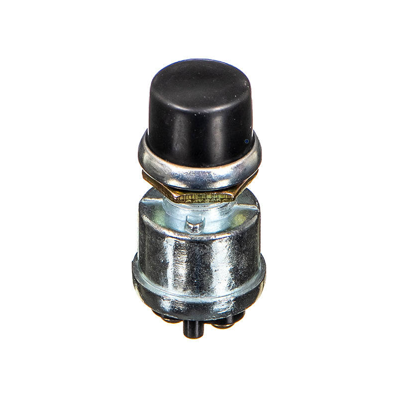 Push Button Switch - Sw599 (Beta)