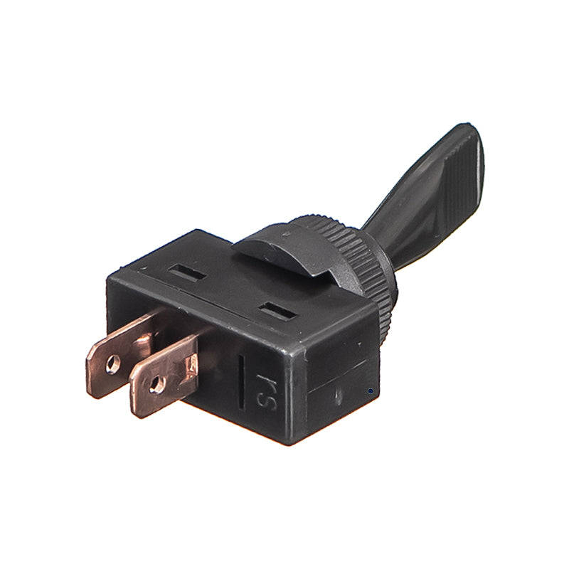 Starcote Toggle Switch