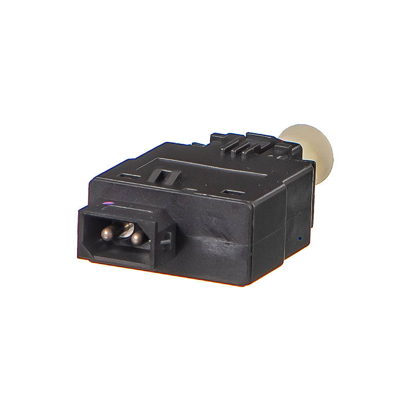 Stop Light Switch - Sw900 (Beta)